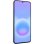 Samsung Galaxy A57 5G 128GB 8GB 6.7" Cinzento Super AMOLED