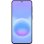 Samsung Galaxy A57 5G 128GB 8GB 6.7" Cinzento Super AMOLED