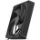 Ventoinha suplementar NZXT F140P 140mm 500-1700 RPM com rolamento fluido