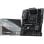 Carte mère MSI B550 GAMING WIFI AMD B550 AM4 DDR4 ATX PCIe 4.0 RGB