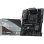 Placa Base MSI B550 GAMING AMD B550 AM4 DDR4 ATX PCIe 4.0 RGB