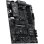 Carte mère MSI B550 GAMING WIFI AMD B550 AM4 DDR4 ATX PCIe 4.0 RGB