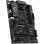 Placa Base MSI B550 GAMING AMD B550 AM4 DDR4 ATX PCIe 4.0 RGB