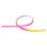 Tira LED Philips Hue Gradient 3m White & Color Ambiance