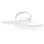 Tira LED Philips Hue Gradient 3m White & Color Ambiance