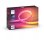Tira LED Philips Hue Gradient 3m White & Color Ambiance