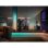 Tira LED Philips Hue Gradient 3m White & Color Ambiance