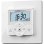 Interruttore Intelligente HOMEPILOT Timer Wi-Fi Compatibile DuoFern Homepilot