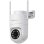 Cámara IP Foscam PD8W 4K Visión Nocturna Exterior IA Audio Bidireccional