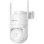 Cámara IP Foscam PD8W 4K Visión Nocturna Exterior IA Audio Bidireccional