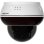 Cámara IP Foscam D8ETW 4K Visión Nocturna Exterior IA Audio Bidireccional
