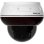 Cámara IP Foscam D8ETW 4K Visión Nocturna Exterior IA Audio Bidireccional
