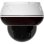 Cámara IP Foscam D8ETW 4K Visión Nocturna Exterior IA Audio Bidireccional