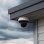 Cámara IP Foscam D8ETW 4K Visión Nocturna Exterior IA Audio Bidireccional