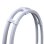 Refrigerazione Liquida Phanteks Glacier One 420 D30 X2 420mm 4 Ventole ARGB