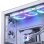 Refrigerazione Liquida Phanteks Glacier One 420 D30 X2 420mm 4 Ventole ARGB