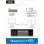 Unidad flash USB Team Group X1 128 GB USB Type-A y Type-C 3.2 Gen1
