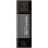Unidad flash USB Team Group X1 128 GB USB Type-A y Type-C 3.2 Gen1