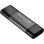 Unidad flash USB Team Group X1 128 GB USB Type-A y Type-C 3.2 Gen1
