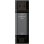 Unidad flash USB Team Group X1 128 GB USB Type-A y Type-C 3.2 Gen1