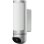 Cámara IP Bosch Smart Home Eyes II FullHD Exterior Audio Bidireccional IA