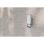 Cámara IP Bosch Smart Home Eyes II FullHD Exterior Audio Bidireccional IA