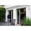 Cámara IP Bosch Smart Home Eyes II FullHD Exterior Audio Bidireccional IA