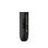 Pen USB Team Group C186 64GB USB 3.2 Gen 1 preta deslizante