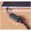 Adattatore di Rete Sonnet Solo5G USB-C a Ethernet 5Gb