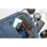 Adattatore di Rete Sonnet Solo5G USB-C a Ethernet 5Gb