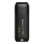 Unidad flash USB Team Group C175 128 GB USB 3.2 Gen 1 negra