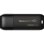 Unidad flash USB Team Group C175 128 GB USB 3.2 Gen 1 negra