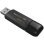 Unidad flash USB Team Group C175 128 GB USB 3.2 Gen 1 negra
