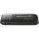 Unidad flash USB Team Group C175 128 GB USB 3.2 Gen 1 negra