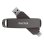 Clé USB SanDisk Extreme PRO Dual Drive 256GB USB-C USB-A 1000MB/s