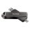 Clé USB SanDisk Extreme PRO Dual Drive 256GB USB-C USB-A 1000MB/s