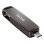 Clé USB SanDisk Extreme PRO Dual Drive 256GB USB-C USB-A 1000MB/s