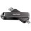 Clé USB SanDisk Extreme PRO Dual Drive 256GB USB-C USB-A 1000MB/s
