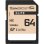 SD-kaart Team Group TESDXC64GIV3069 64GB UHS-I U3 V30 100/50 MB/s
