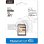 SD-kaart Team Group TESDXC64GIV3069 64GB UHS-I U3 V30 100/50 MB/s