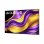 TV LG OLED evo AI OLED55G54LW 55" 4K UltraHD 144Hz Smart TV WebOS HDR10 Dolby Vision