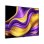 TV LG OLED evo AI OLED55G54LW 55" 4K UltraHD 144Hz Smart TV WebOS HDR10 Dolby Vision