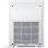 Luftreiniger Steba LR 10 Plasma HEPA Ionisator