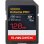 Tarjeta SD Sandisk Extreme PRO SDSDXXJ-128G-GSCIN 128GB UHS-I 250MB/s
