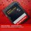 Tarjeta SD Sandisk Extreme PRO SDSDXXJ-128G-GSCIN 128GB UHS-I 250MB/s