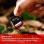 Tarjeta SD Sandisk Extreme PRO SDSDXXJ-128G-GSCIN 128GB UHS-I 250MB/s