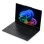 Laptop Lenovo ThinkPad E16 Gen 4 16" AMD Ryzen AI 5 330 16GB 512GB SSD Radeon 820M Windows 11 Pro