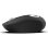Ratón Inca IWM-245RS sans fil 1200 DPI noir ambidextre gaming