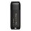 Unità flash USB Team Group C175 256GB USB 3.2 Gen 1 nera design unibody