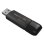 Unità flash USB Team Group C175 256GB USB 3.2 Gen 1 nera design unibody